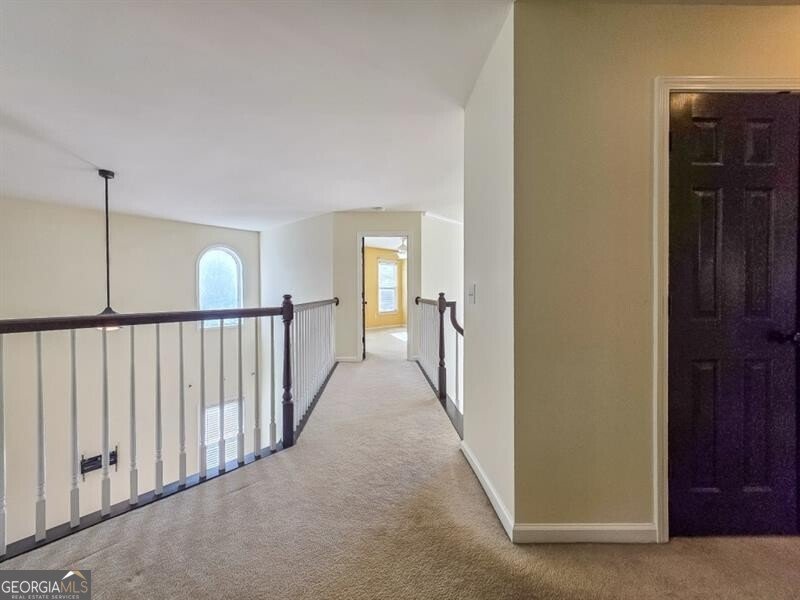 6016 Fords Lake Court Acworth - Photo 46