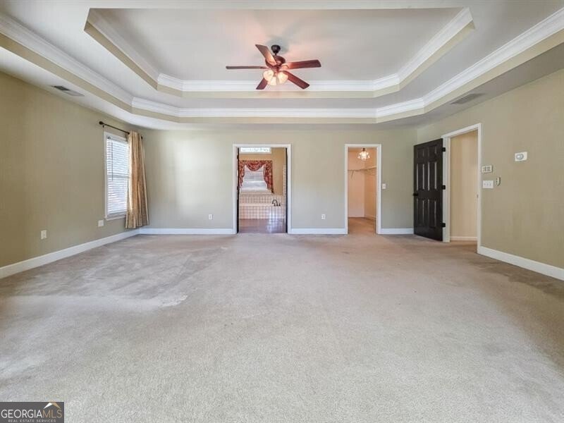 6016 Fords Lake Court Acworth - Photo 49