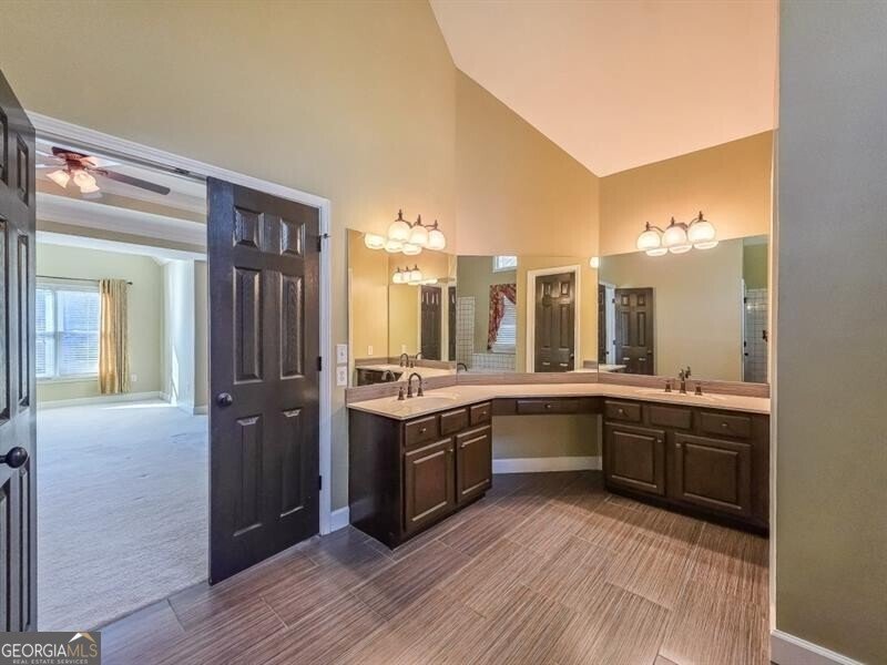 6016 Fords Lake Court Acworth - Photo 52