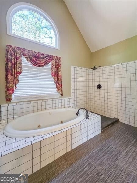 6016 Fords Lake Court Acworth - Photo 54