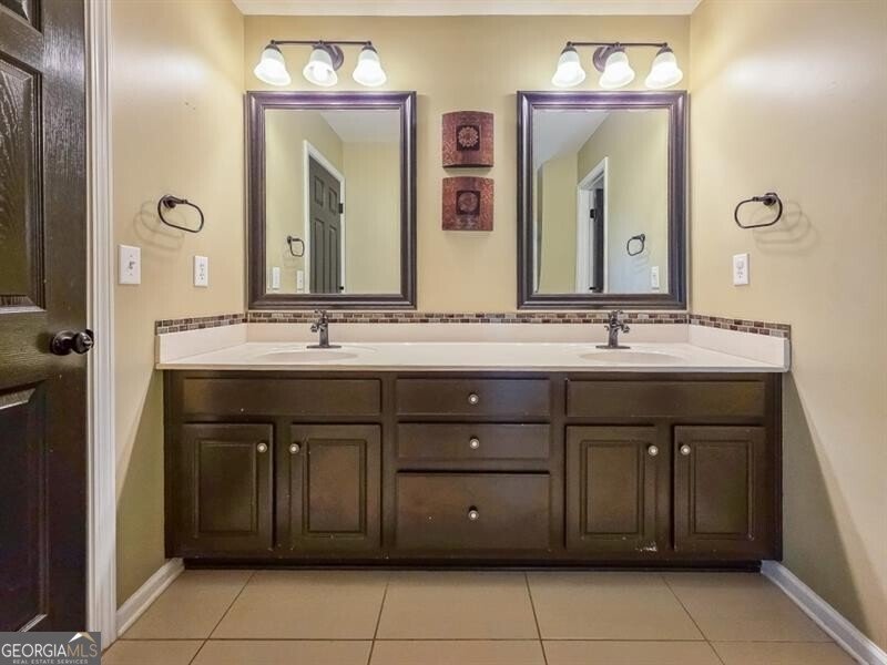 6016 Fords Lake Court Acworth - Photo 57