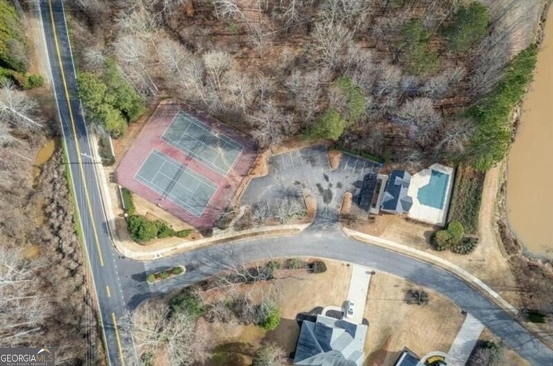 6016 Fords Lake Court Acworth - Photo 64