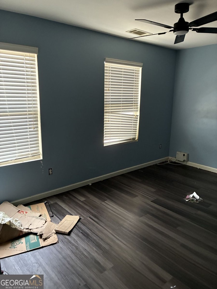 3476 Sandstone Trail Conyers - Photo 10