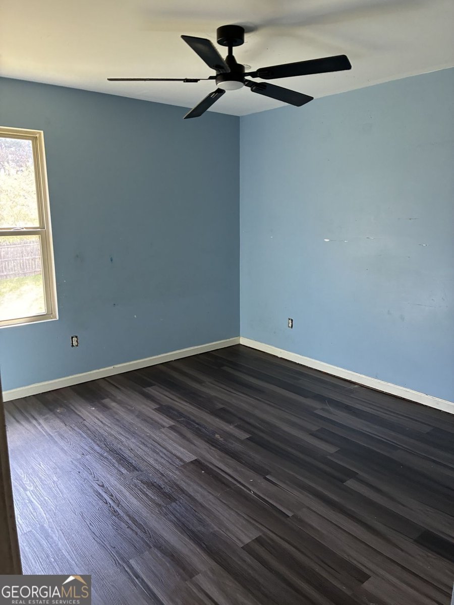 3476 Sandstone Trail Conyers - Photo 11