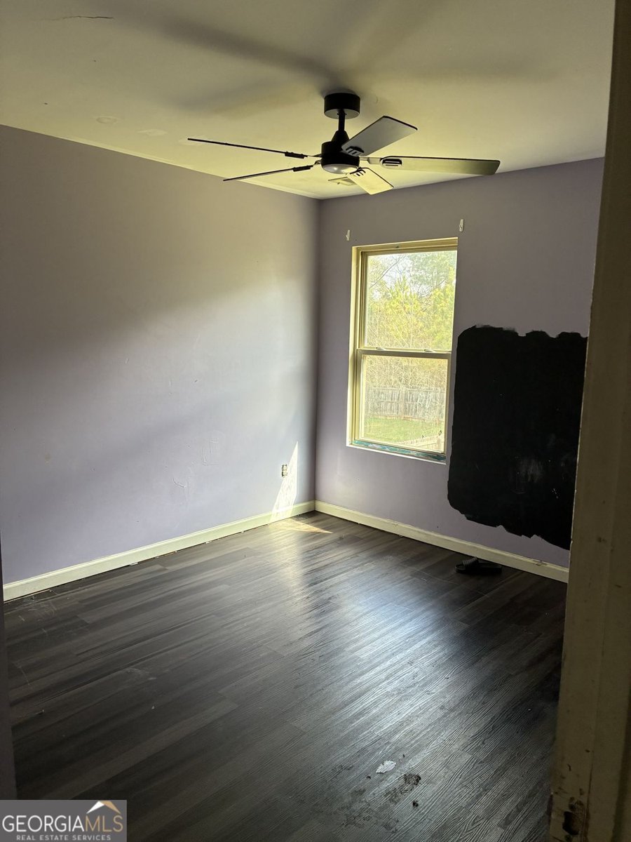 3476 Sandstone Trail Conyers - Photo 12