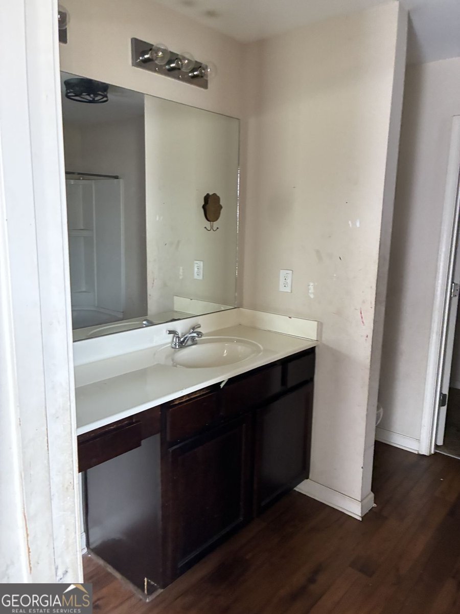 3476 Sandstone Trail Conyers - Photo 15