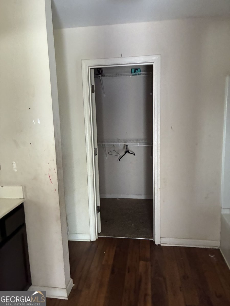 3476 Sandstone Trail Conyers - Photo 16