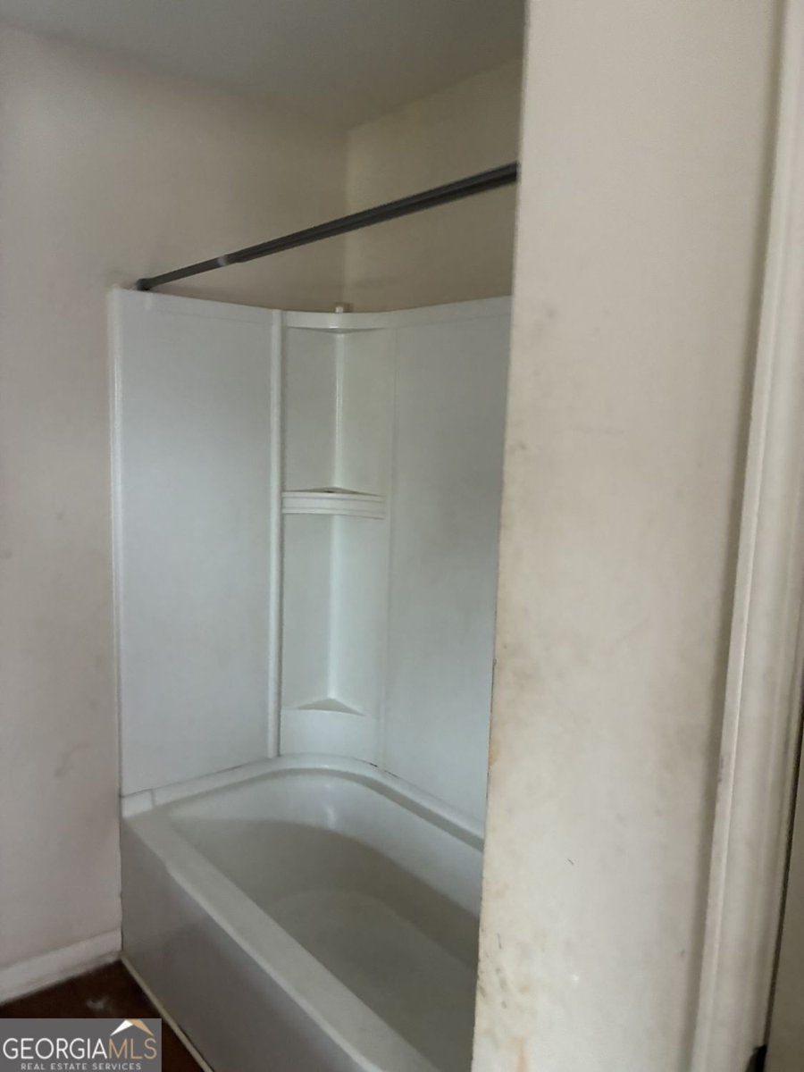 3476 Sandstone Trail Conyers - Photo 17