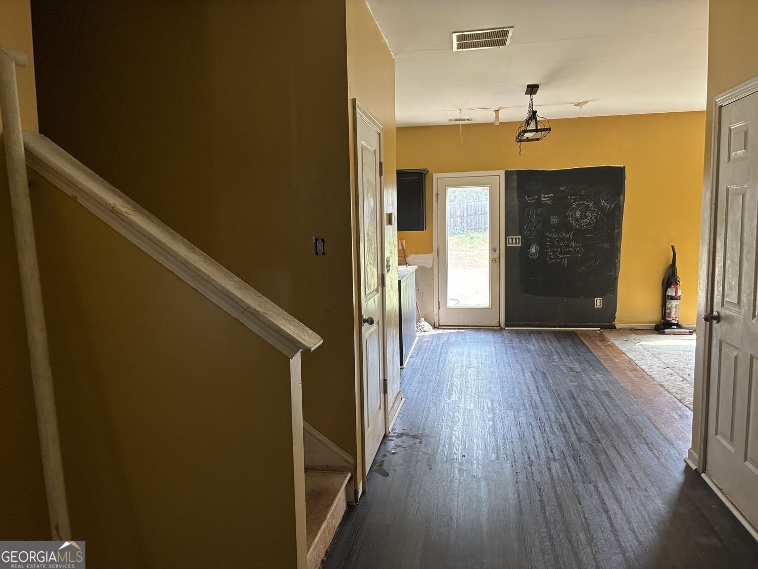 3476 Sandstone Trail Conyers - Photo 6