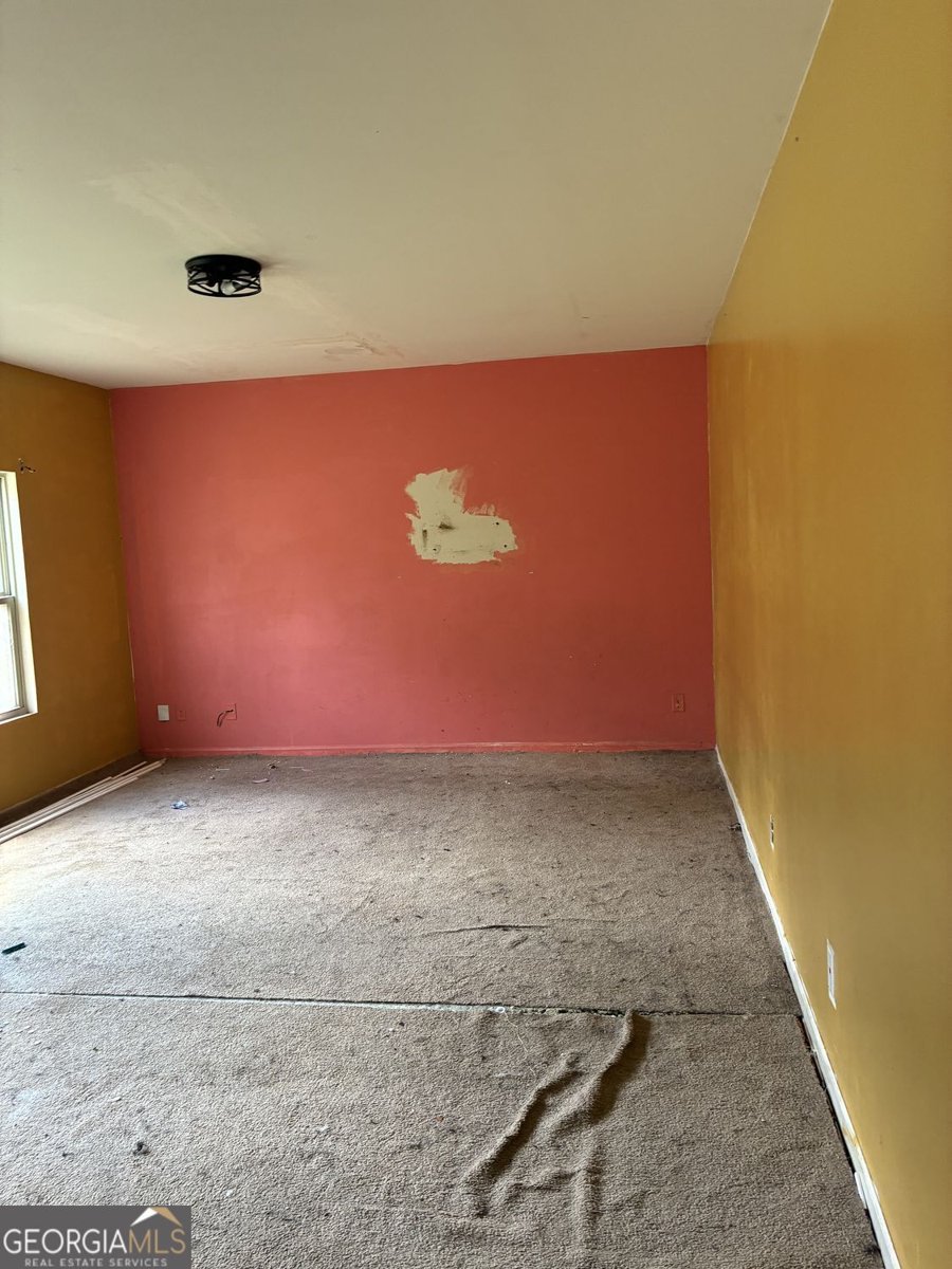 3476 Sandstone Trail Conyers - Photo 8