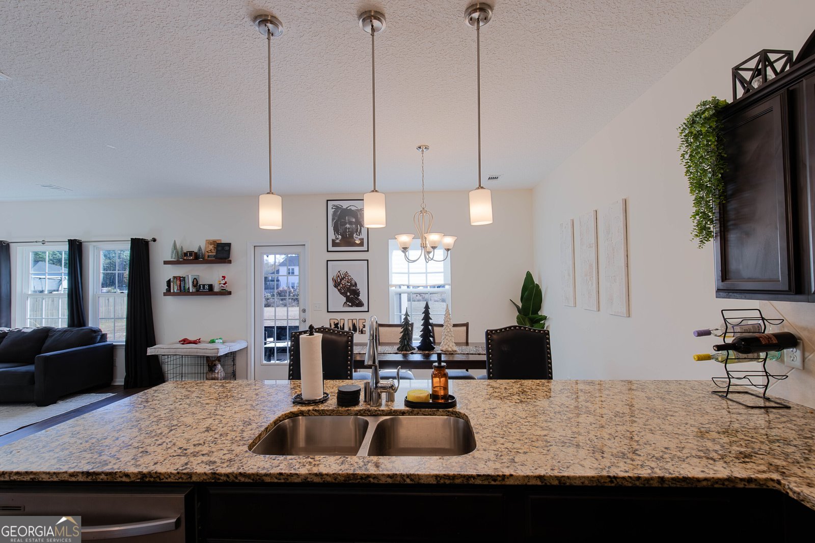 182 Whipporwill Way Ludowici - Photo 10