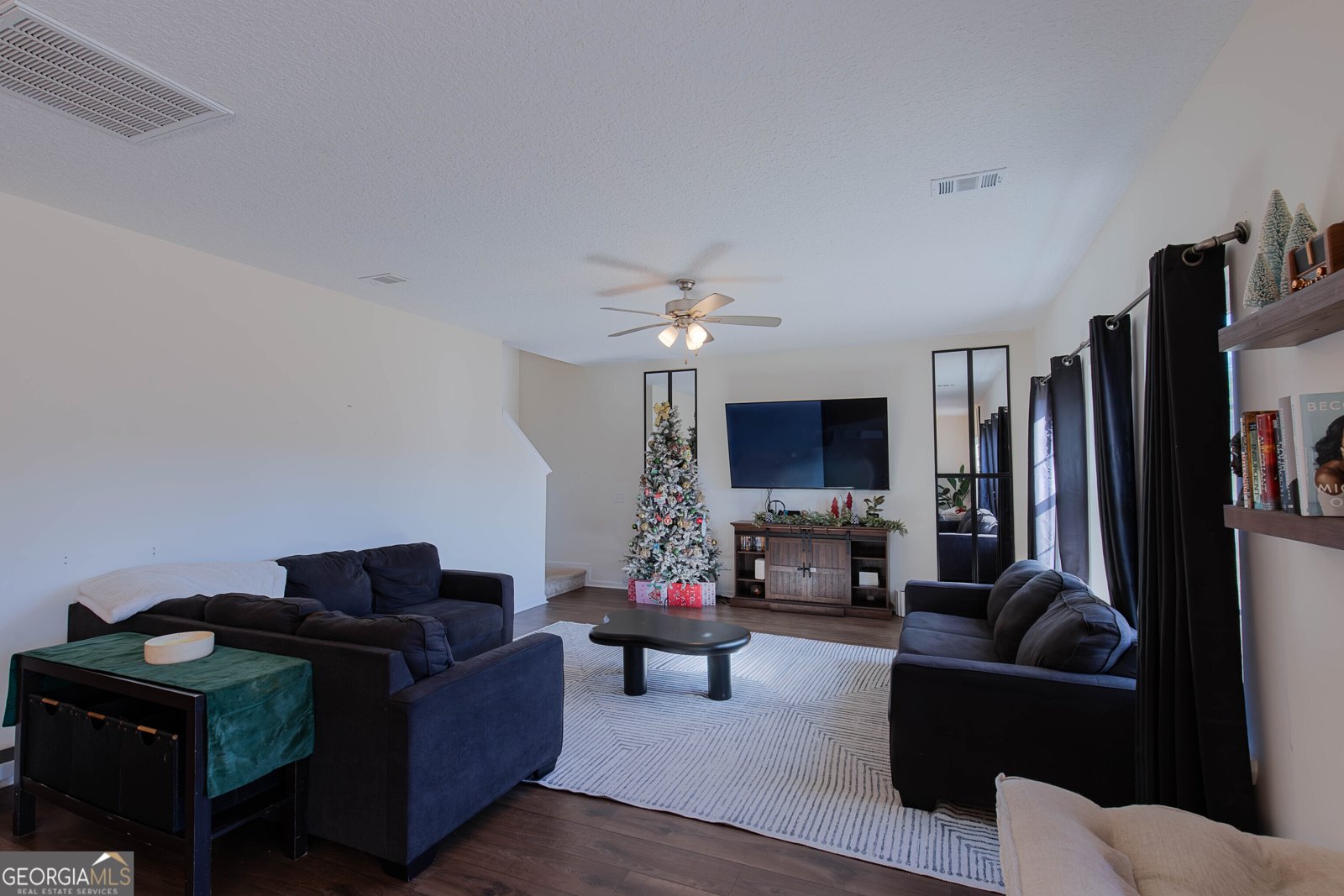 182 Whipporwill Way Ludowici - Photo 12