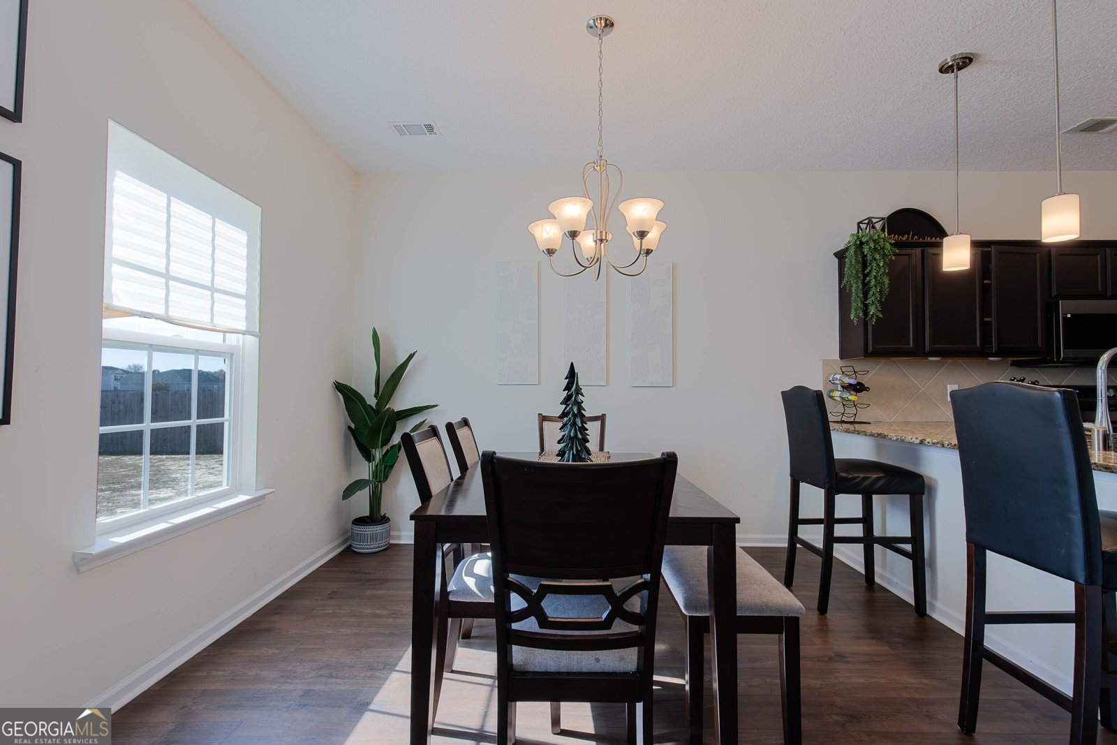 182 Whipporwill Way Ludowici - Photo 13