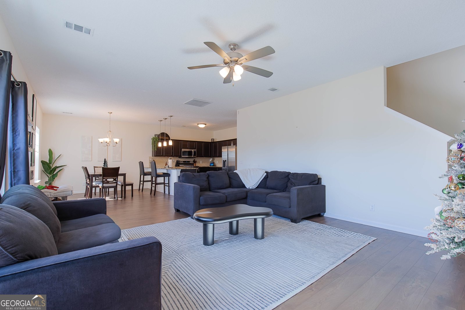 182 Whipporwill Way Ludowici - Photo 14