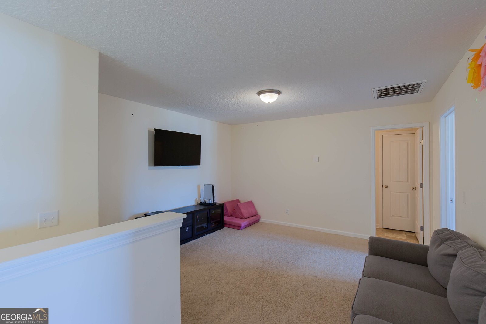 182 Whipporwill Way Ludowici - Photo 15