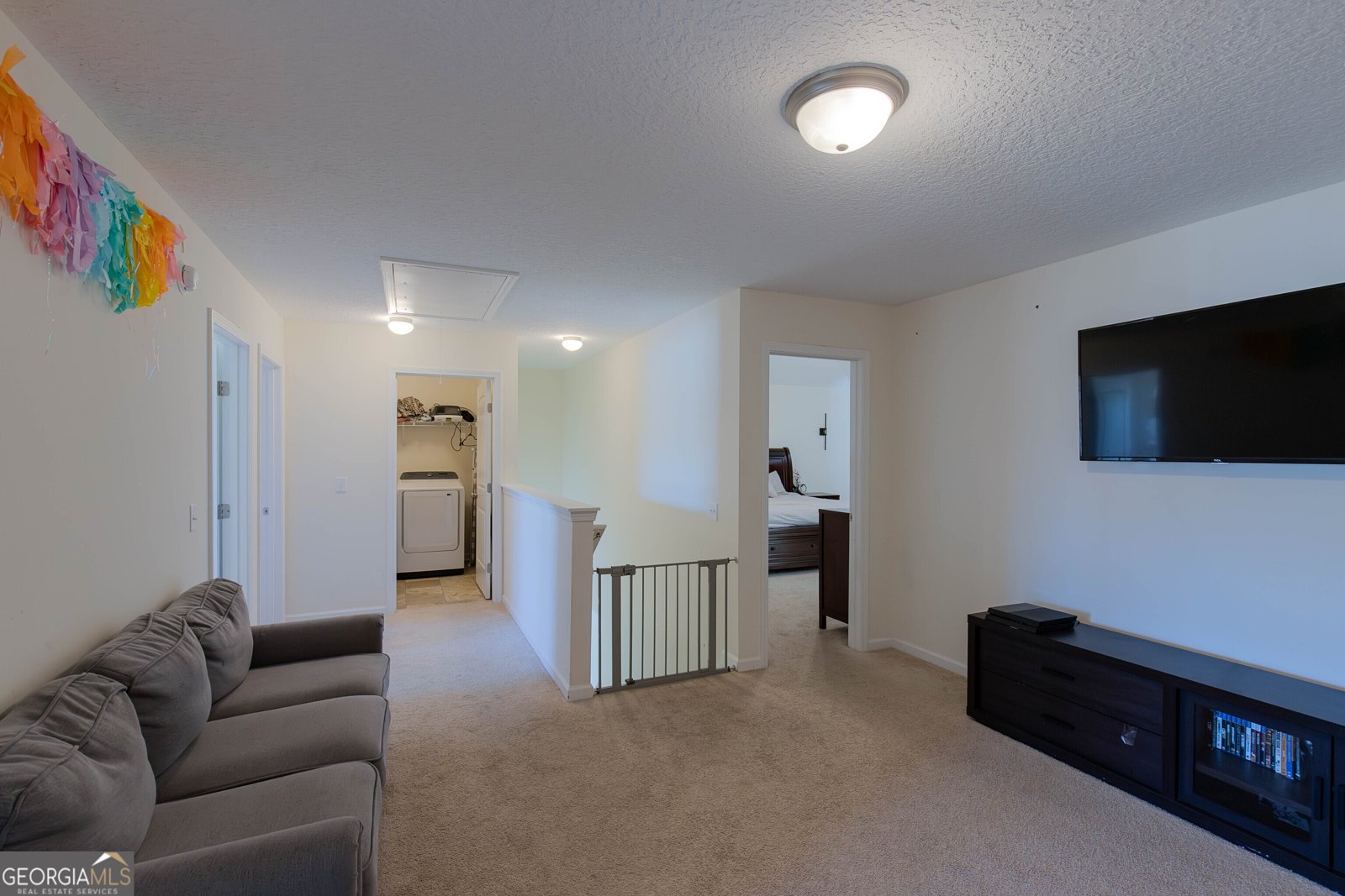 182 Whipporwill Way Ludowici - Photo 16