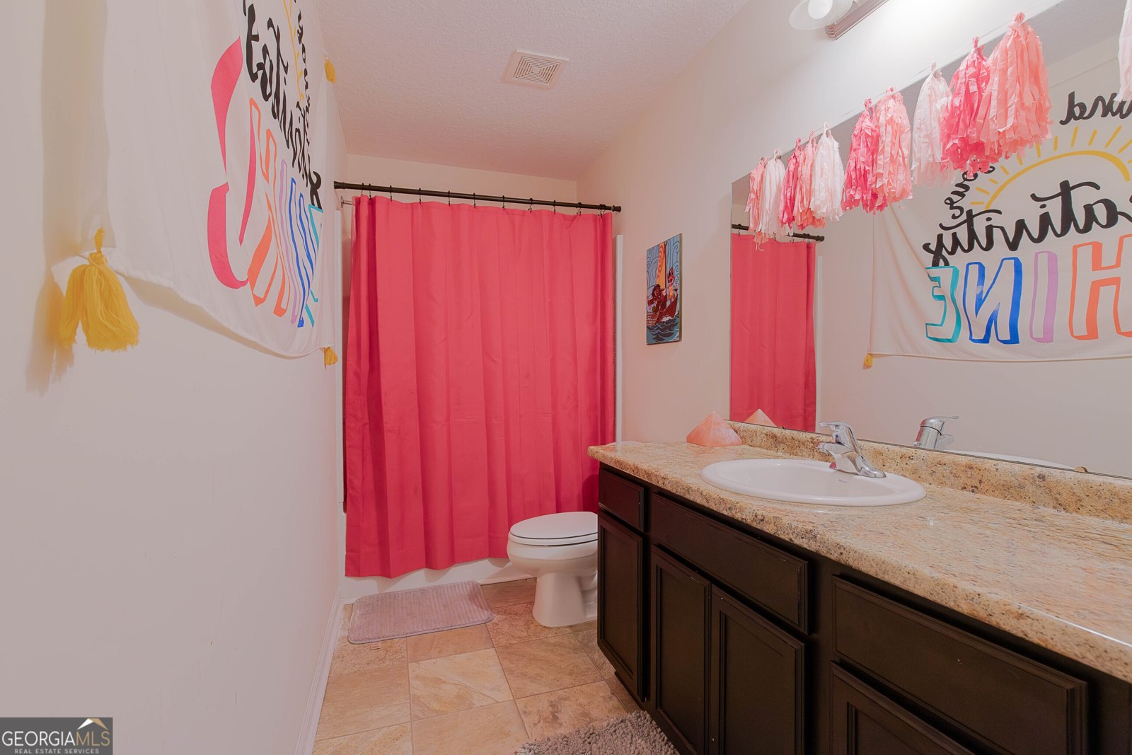 182 Whipporwill Way Ludowici - Photo 17