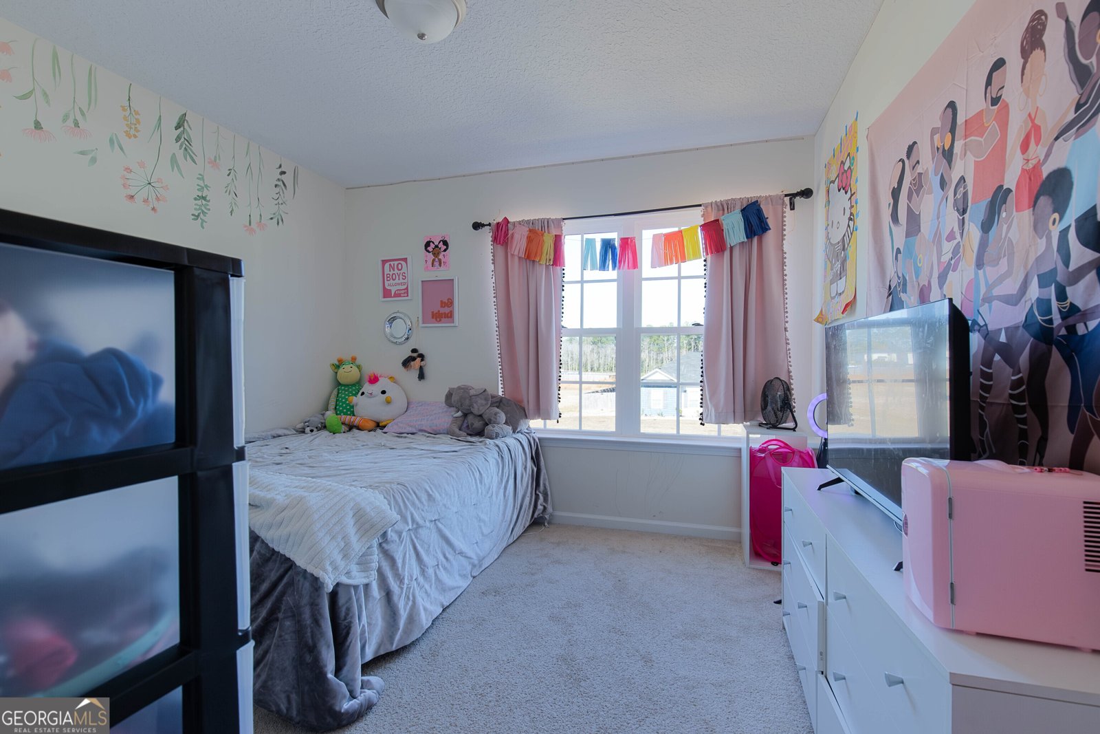 182 Whipporwill Way Ludowici - Photo 18