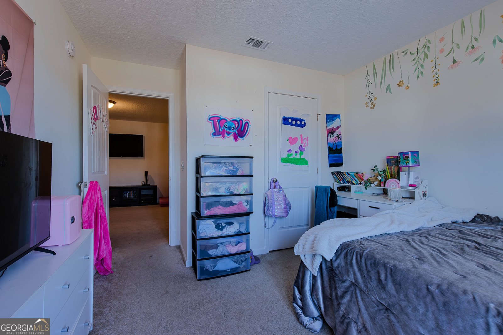 182 Whipporwill Way Ludowici - Photo 19