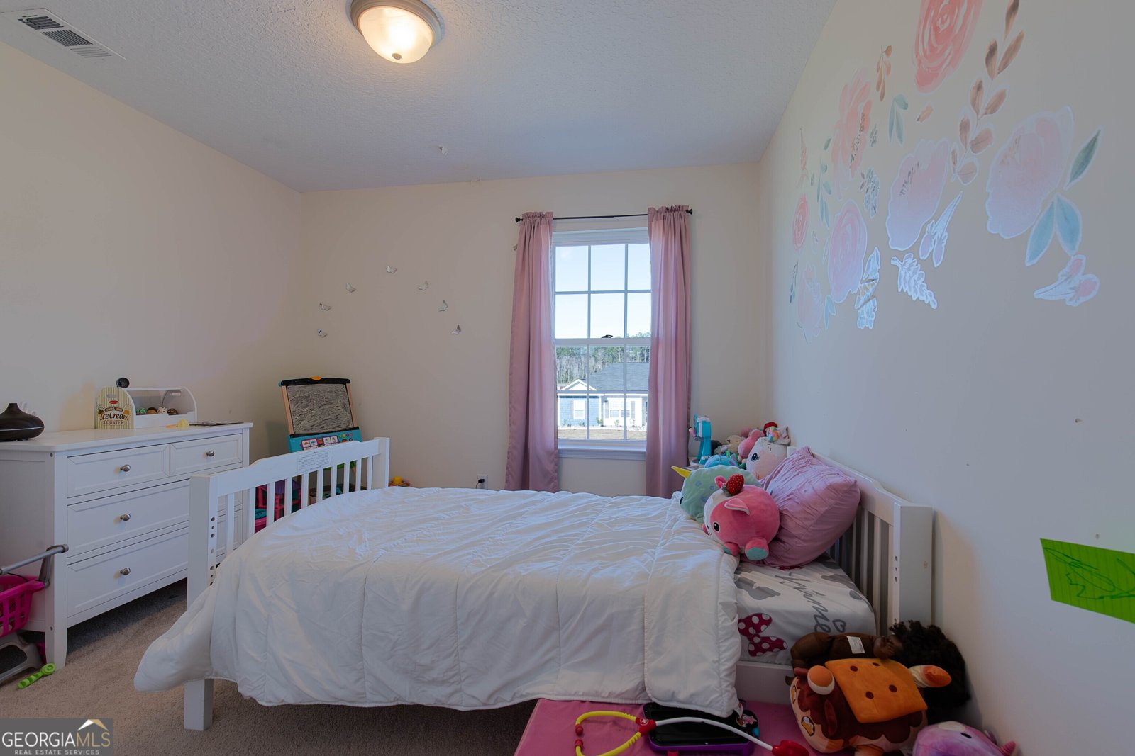 182 Whipporwill Way Ludowici - Photo 20