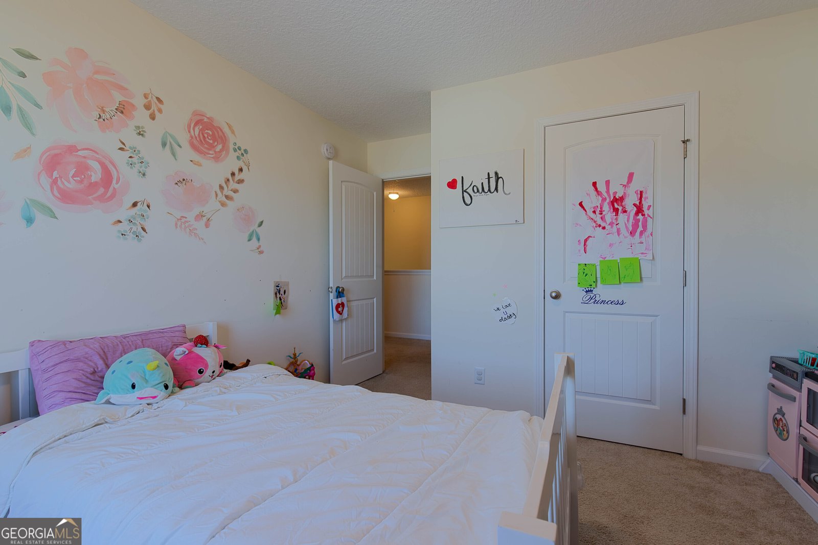 182 Whipporwill Way Ludowici - Photo 21