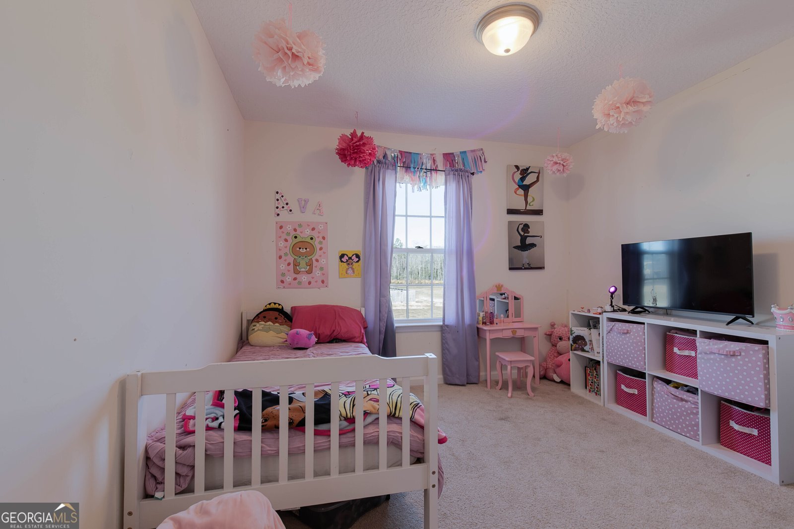 182 Whipporwill Way Ludowici - Photo 22