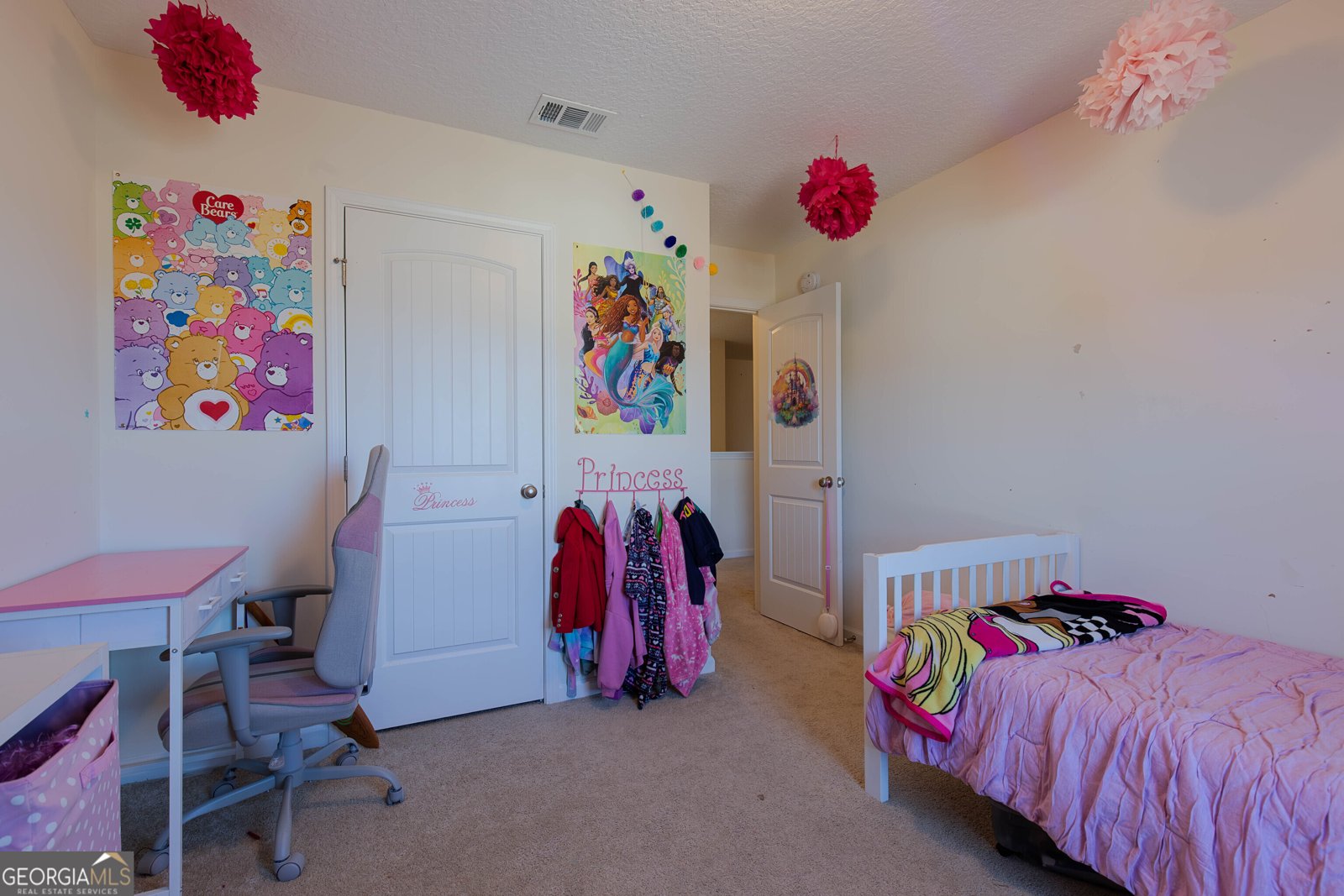 182 Whipporwill Way Ludowici - Photo 23