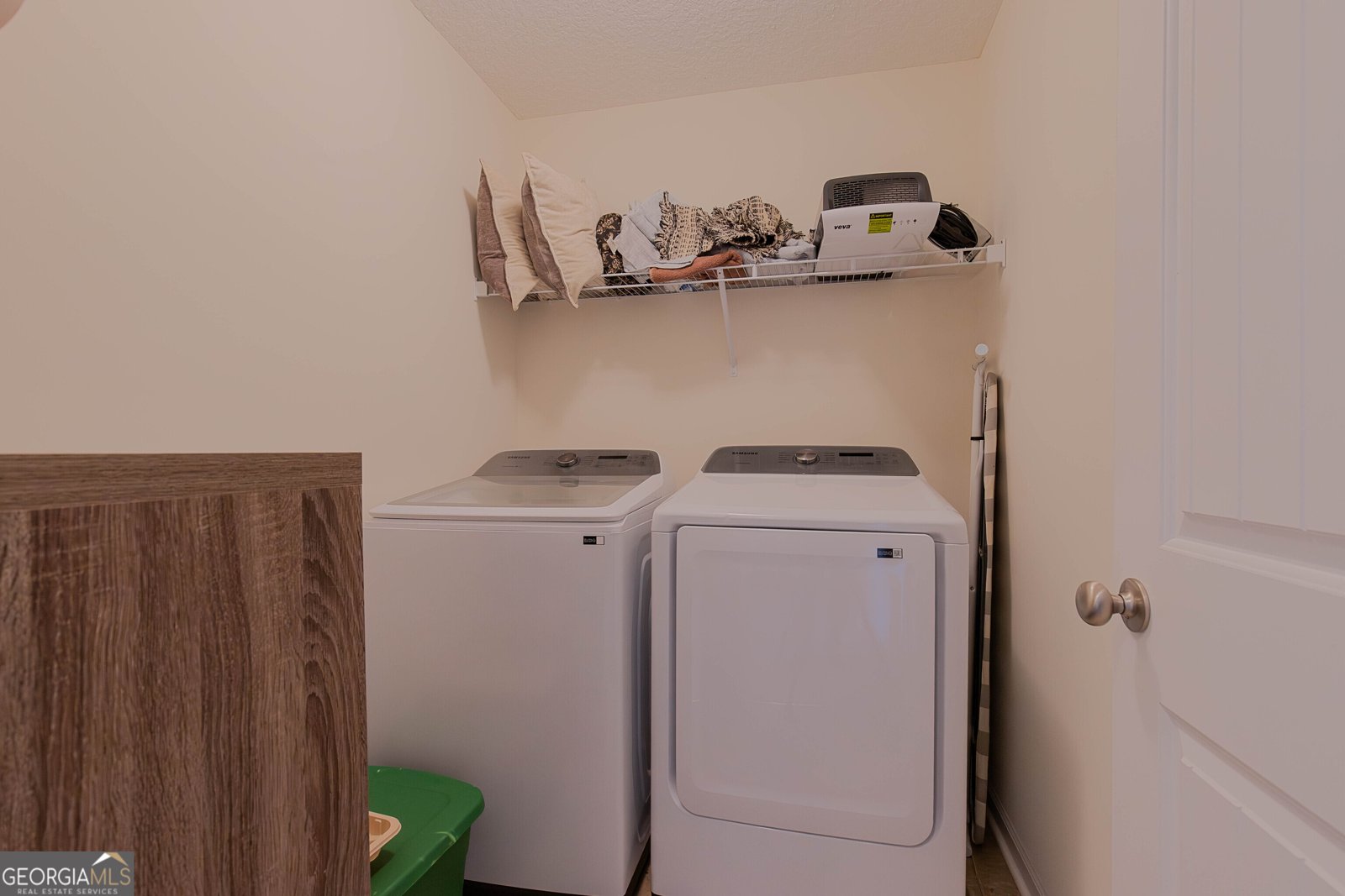 182 Whipporwill Way Ludowici - Photo 24