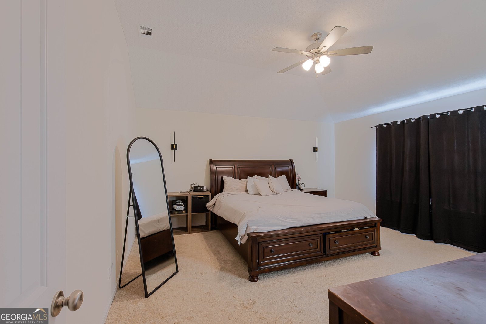 182 Whipporwill Way Ludowici - Photo 25