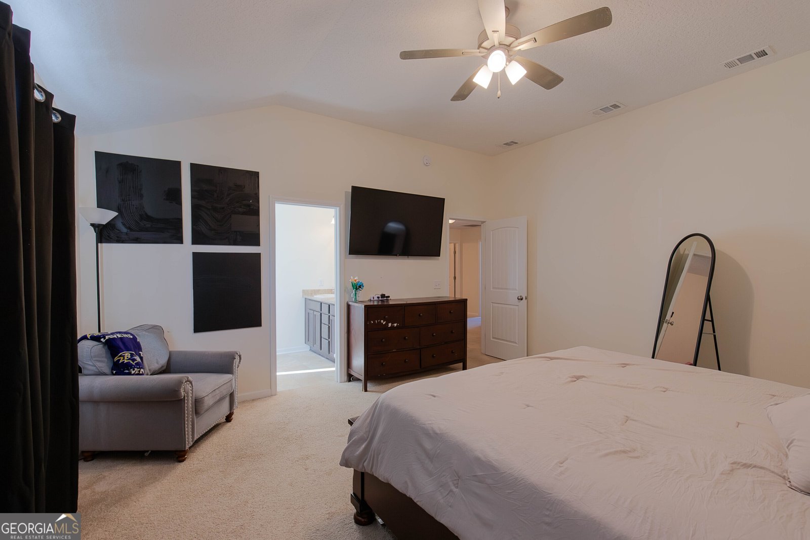 182 Whipporwill Way Ludowici - Photo 26