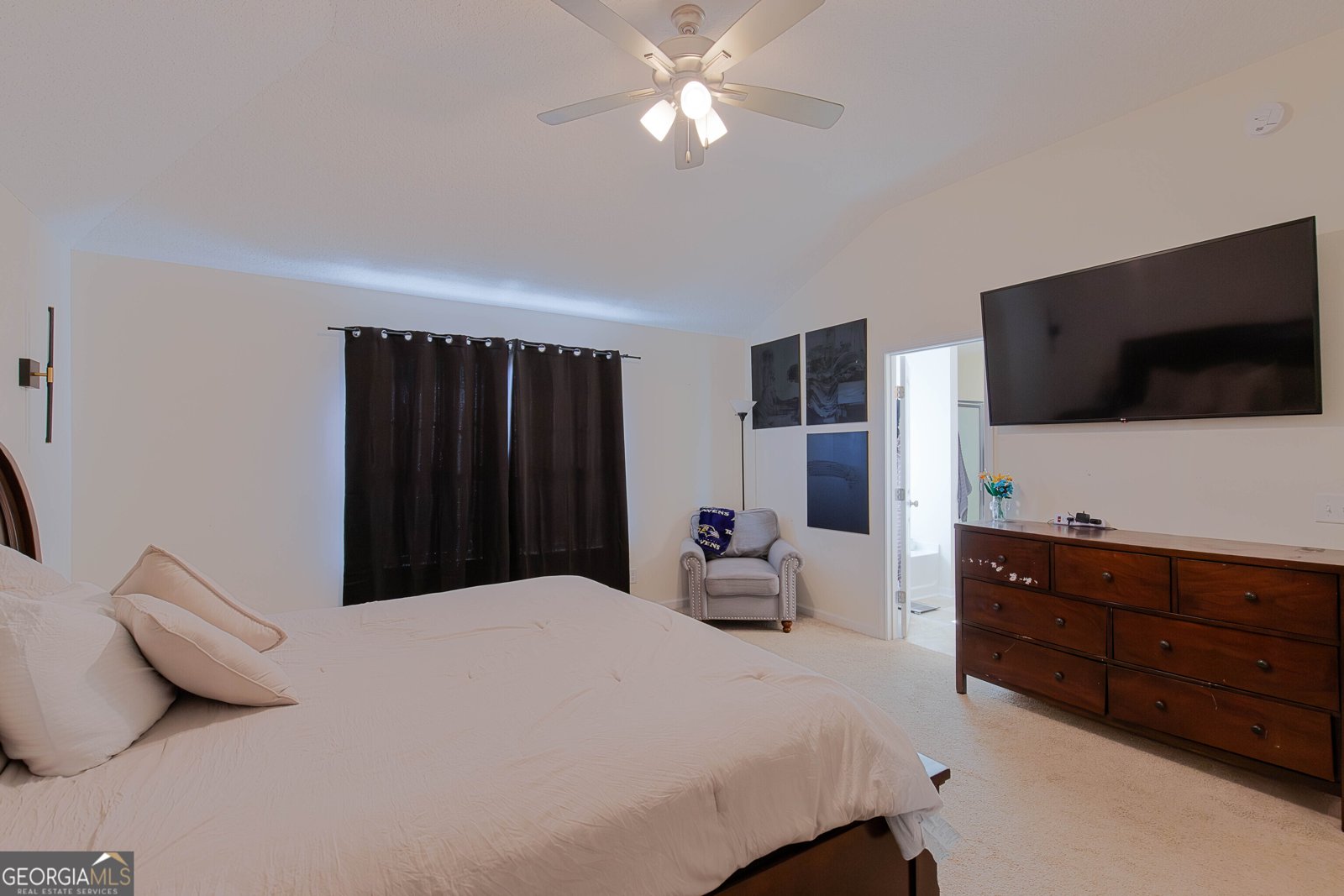 182 Whipporwill Way Ludowici - Photo 27