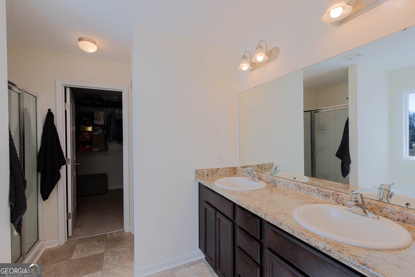 182 Whipporwill Way Ludowici - Photo 28