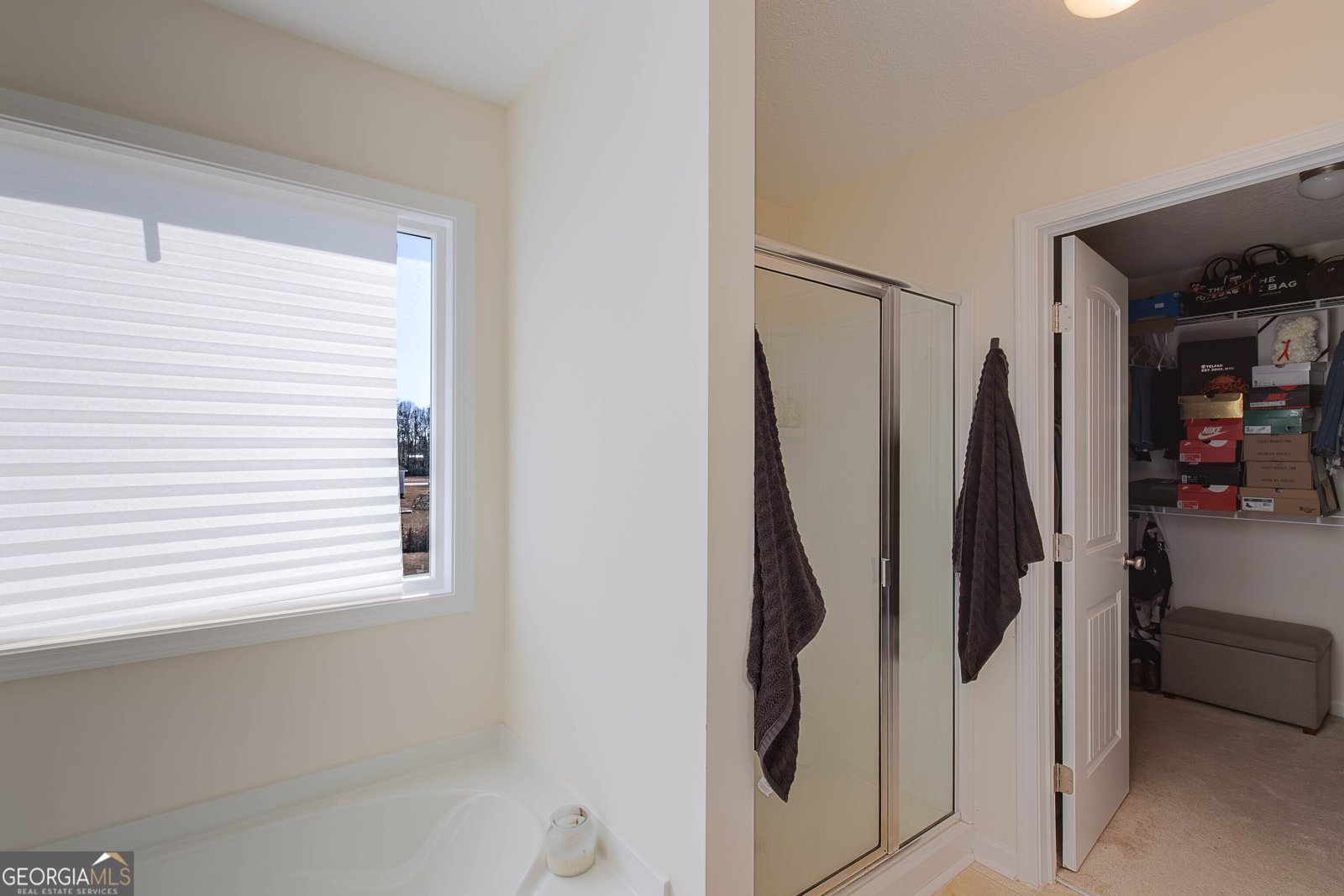 182 Whipporwill Way Ludowici - Photo 29