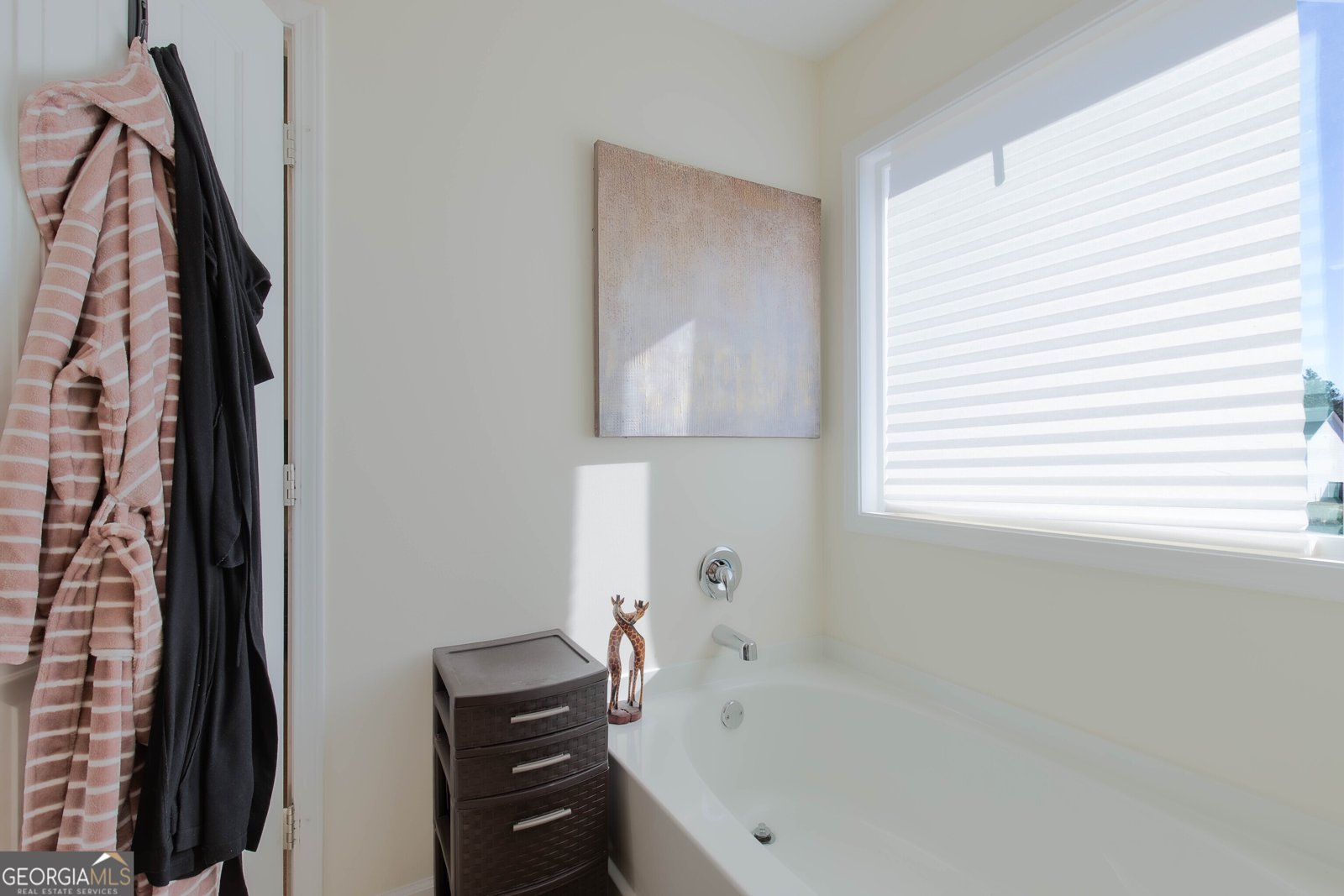 182 Whipporwill Way Ludowici - Photo 30