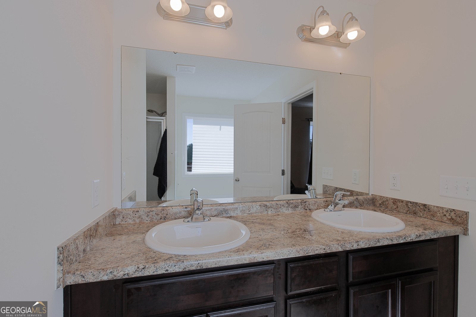 182 Whipporwill Way Ludowici - Photo 31