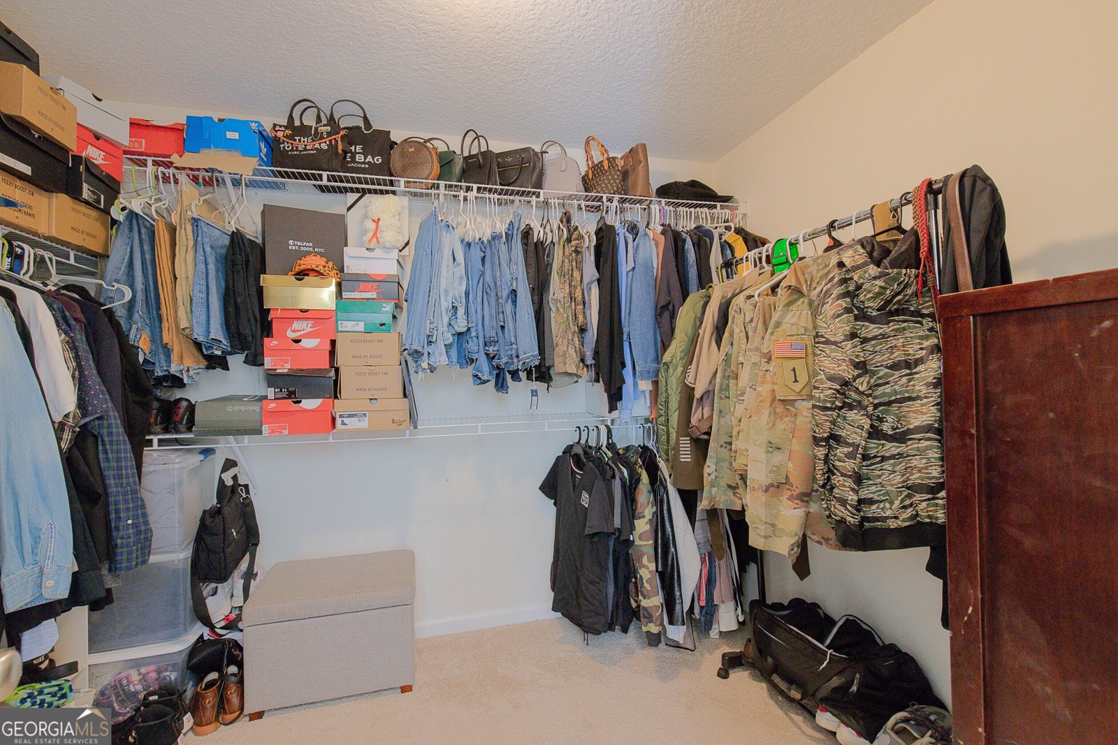 182 Whipporwill Way Ludowici - Photo 32