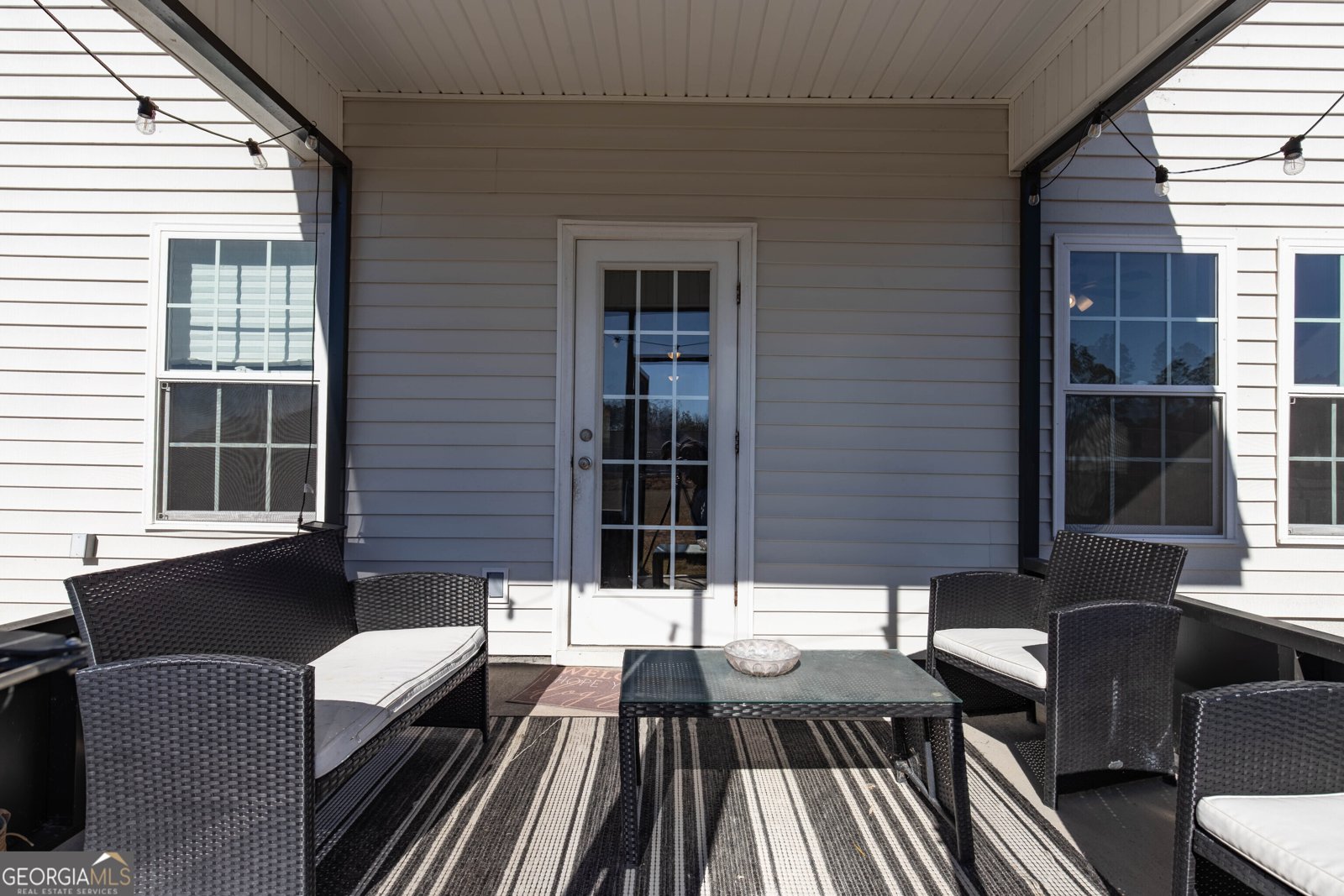 182 Whipporwill Way Ludowici - Photo 35