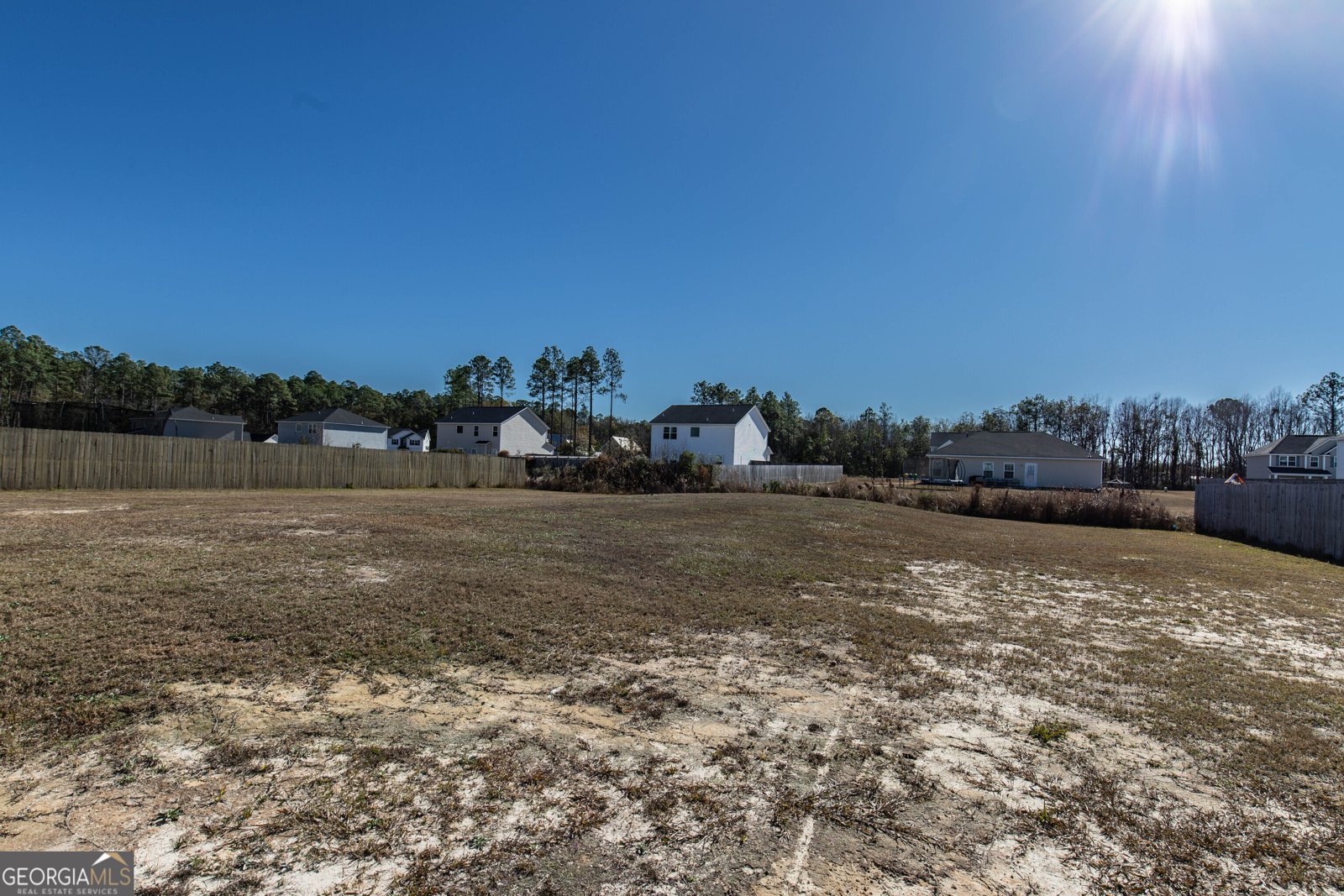 182 Whipporwill Way Ludowici - Photo 41