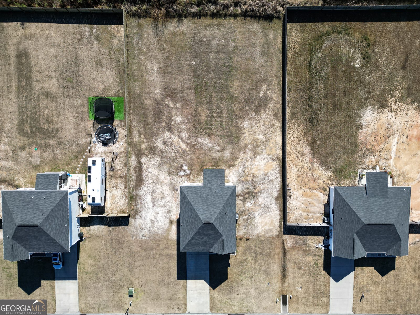 182 Whipporwill Way Ludowici - Photo 48