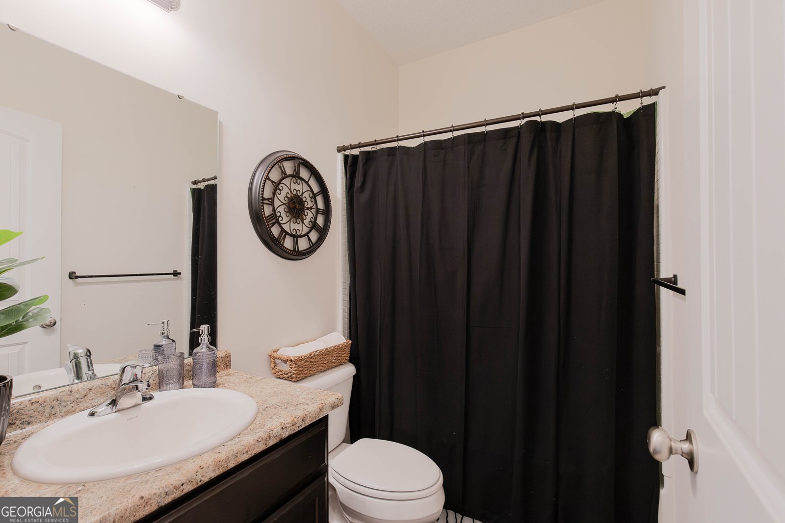 182 Whipporwill Way Ludowici - Photo 6