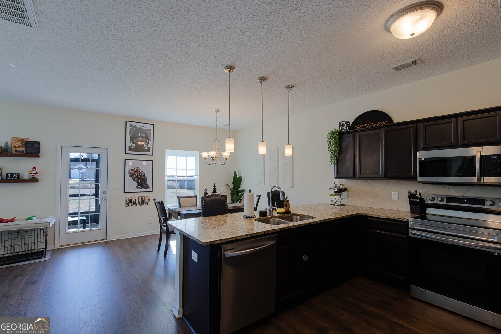 182 Whipporwill Way Ludowici - Photo 7