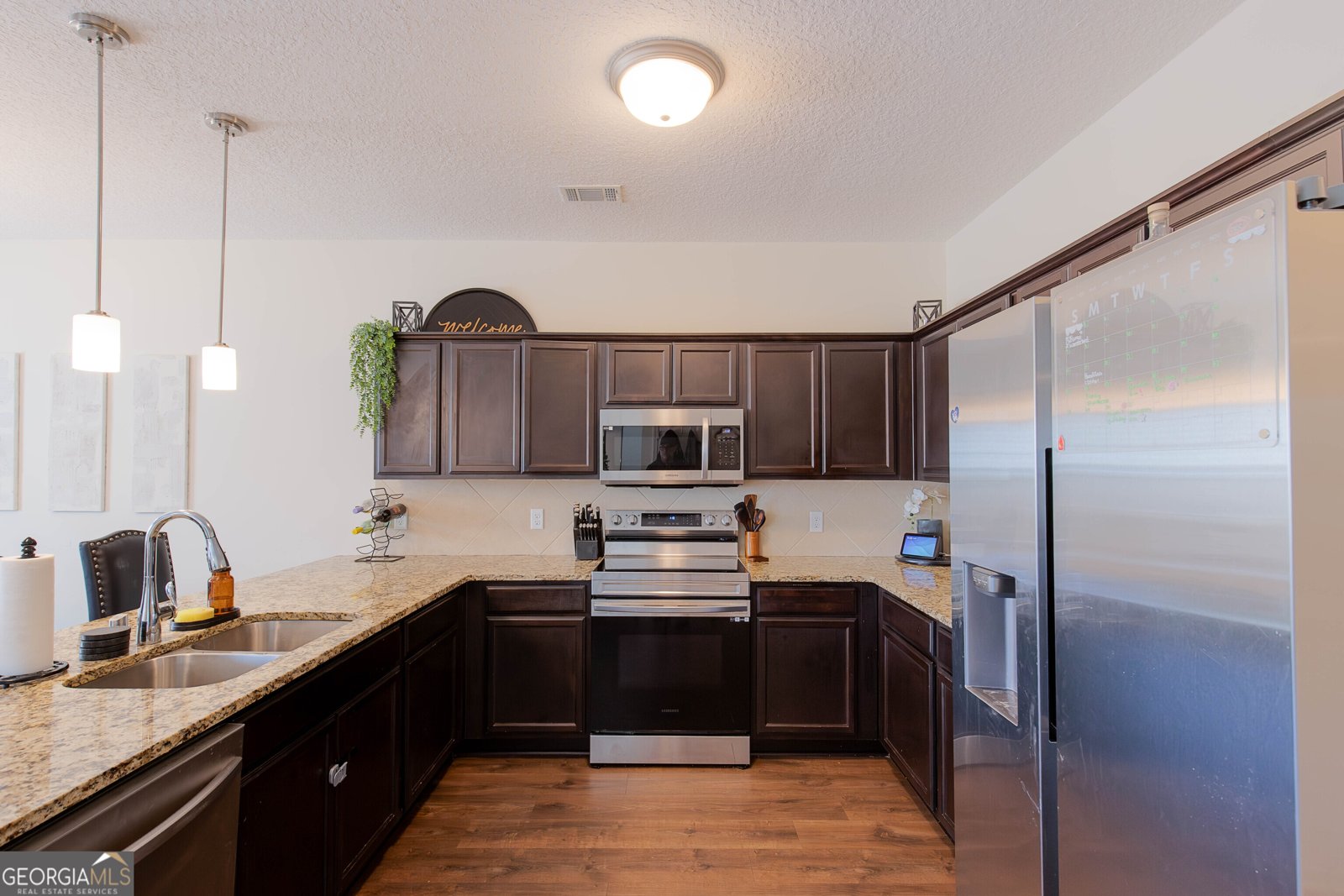 182 Whipporwill Way Ludowici - Photo 8