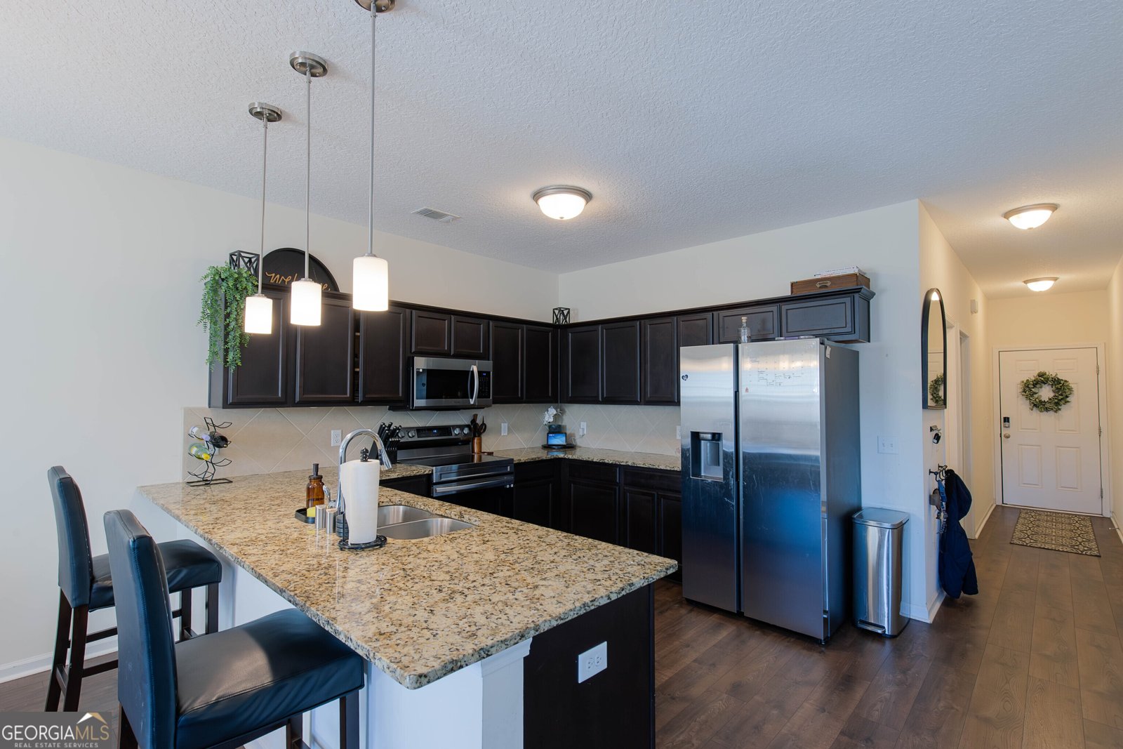 182 Whipporwill Way Ludowici - Photo 9