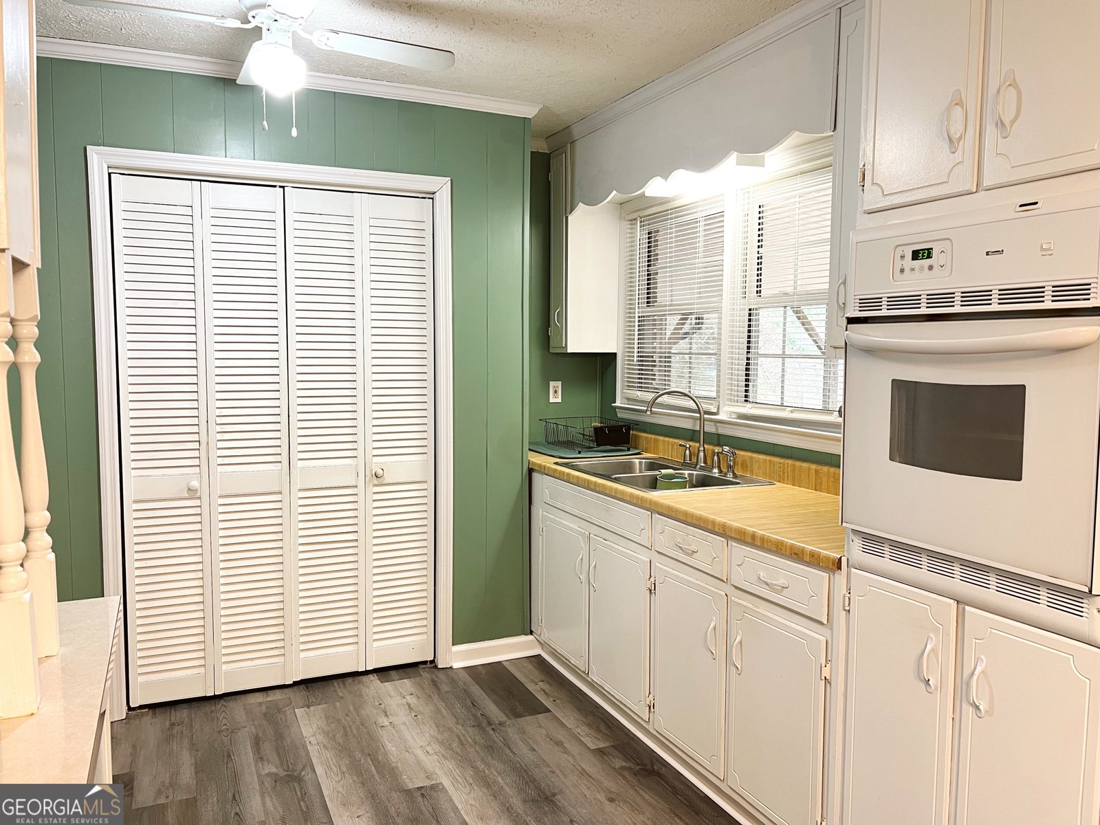 19 Fallin Road Thomaston - Photo 10