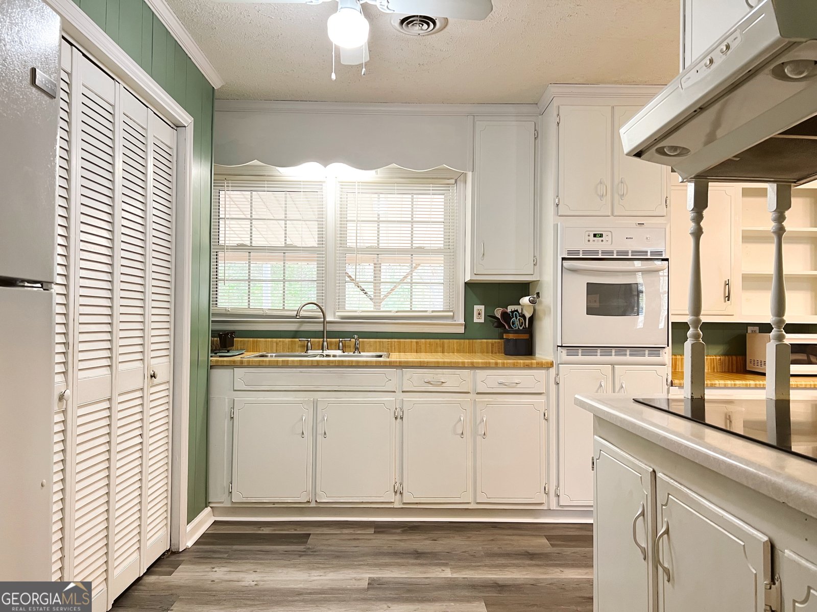 19 Fallin Road Thomaston - Photo 11