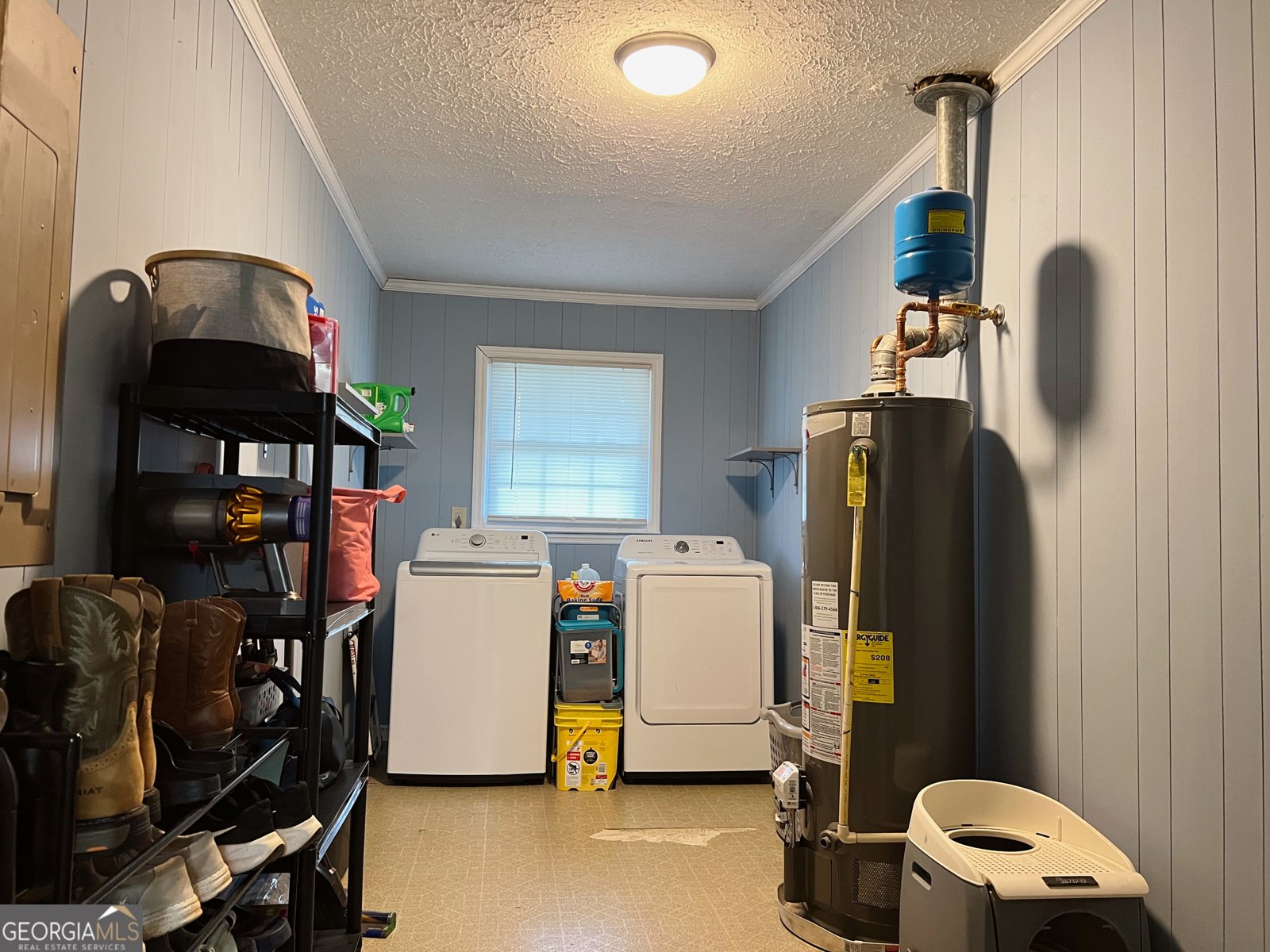 19 Fallin Road Thomaston - Photo 12