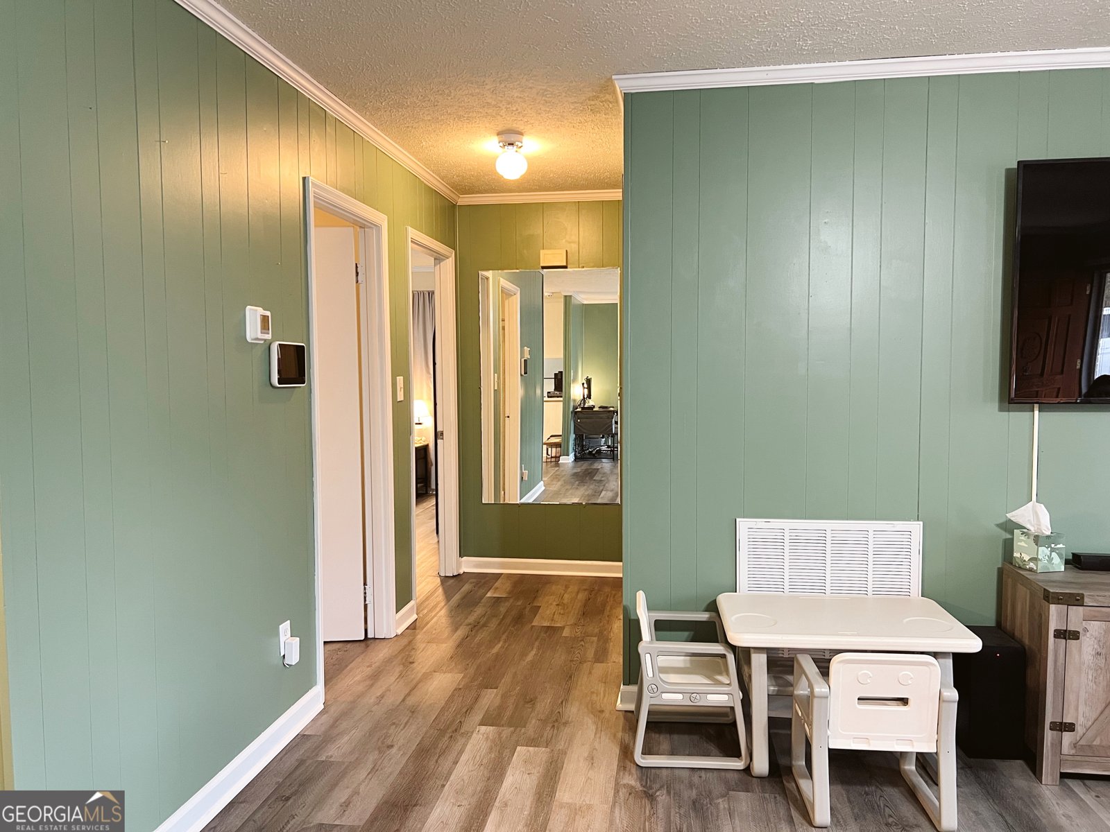 19 Fallin Road Thomaston - Photo 13