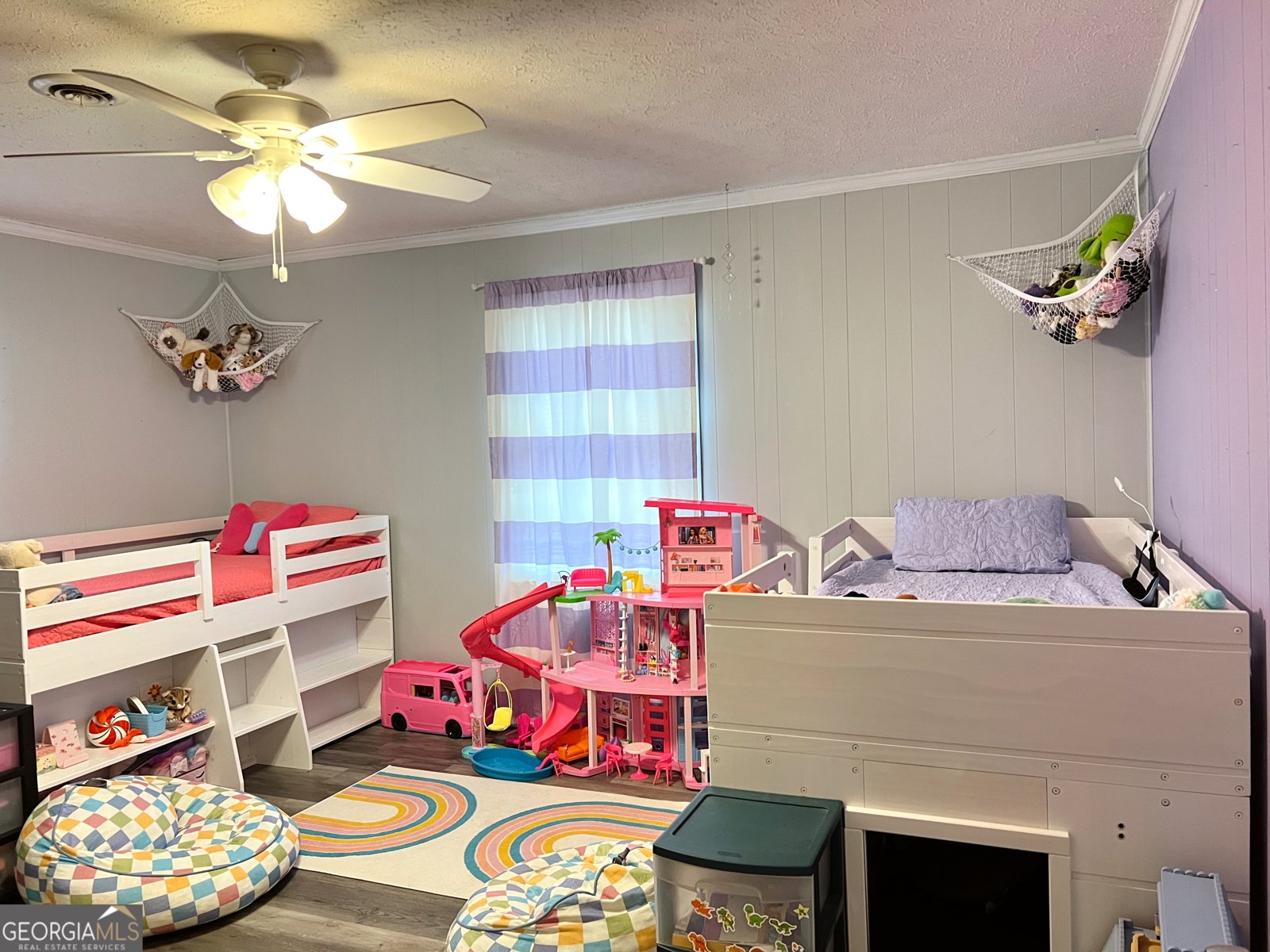 19 Fallin Road Thomaston - Photo 14