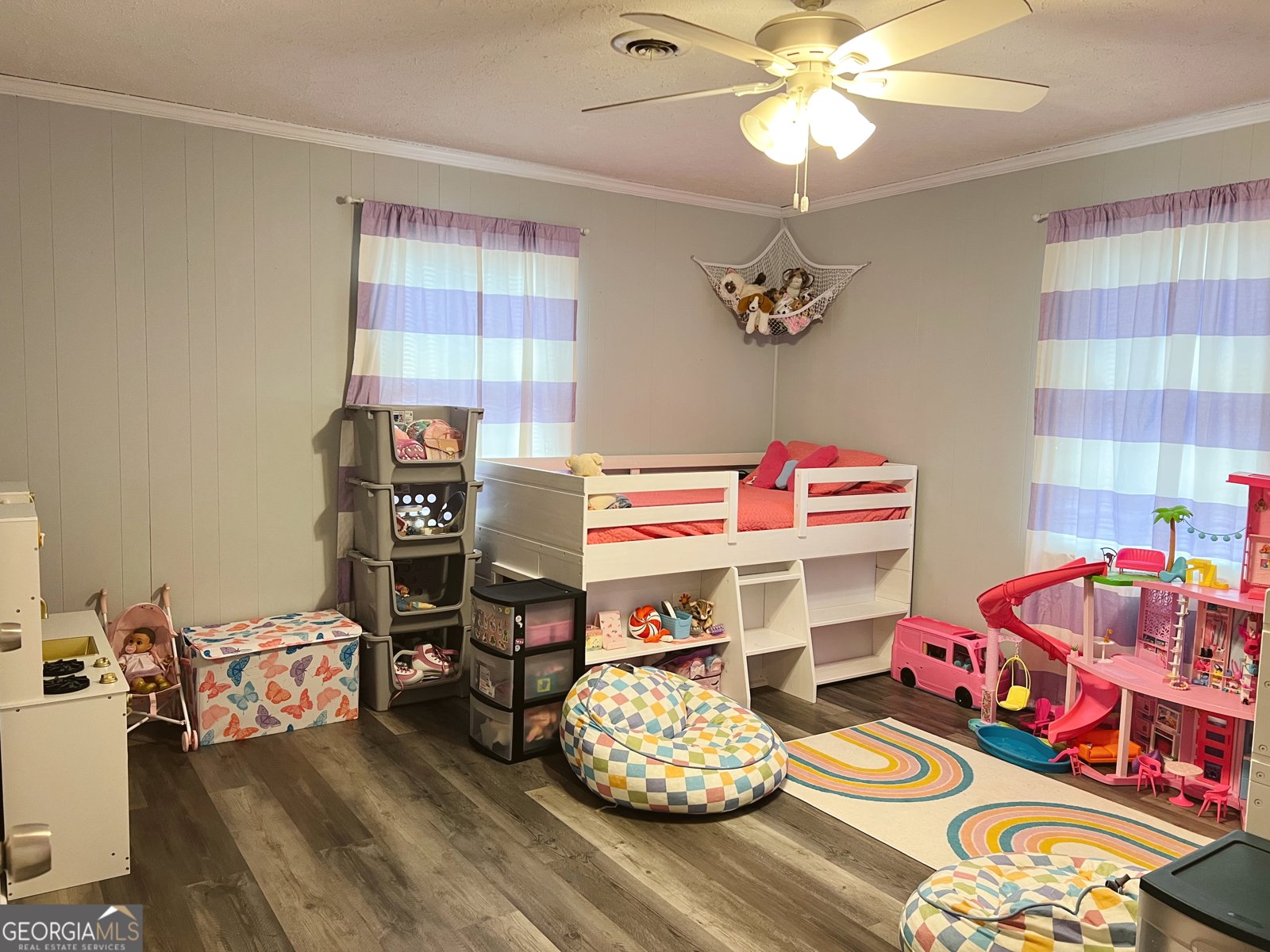 19 Fallin Road Thomaston - Photo 15