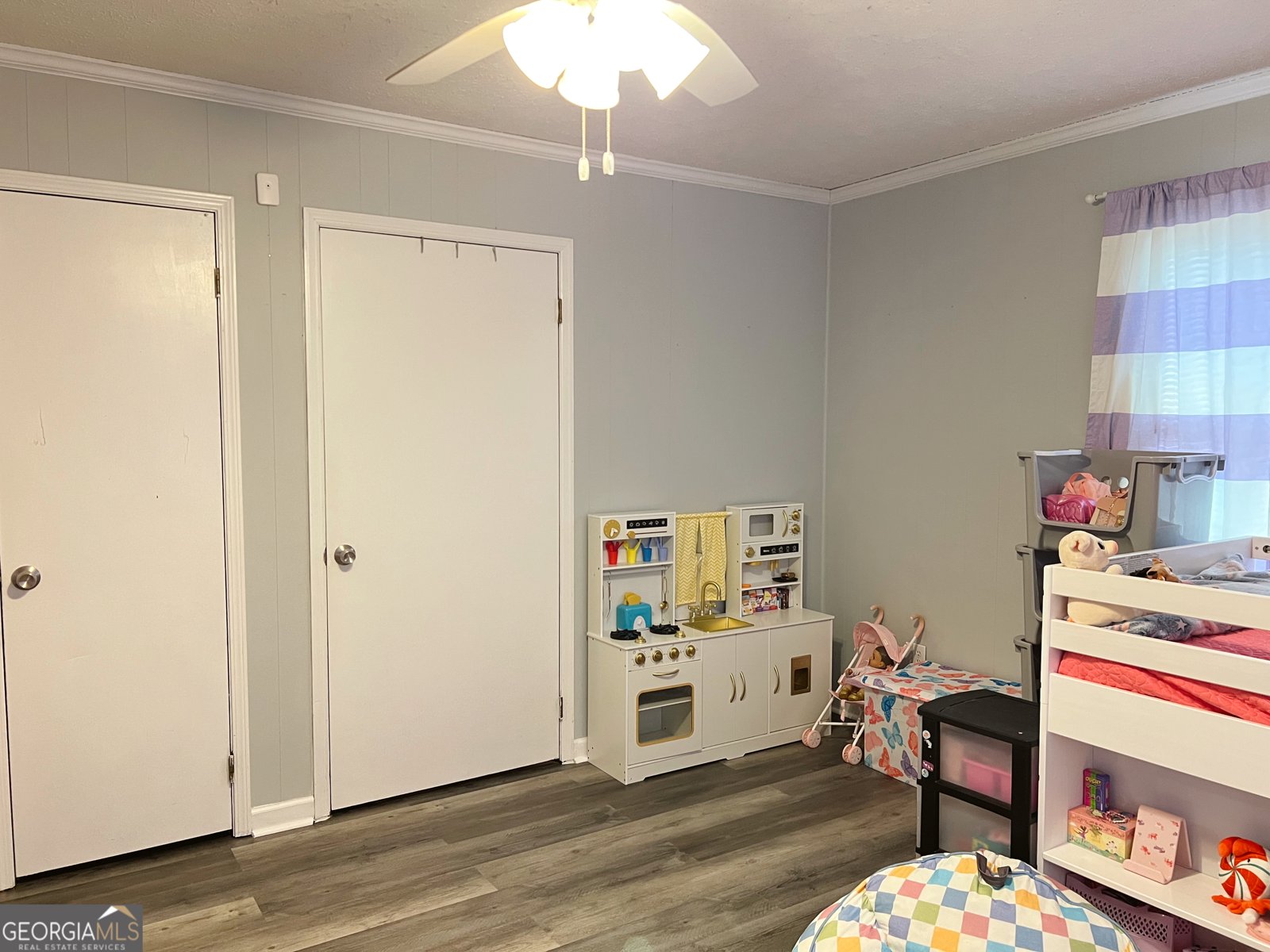 19 Fallin Road Thomaston - Photo 16